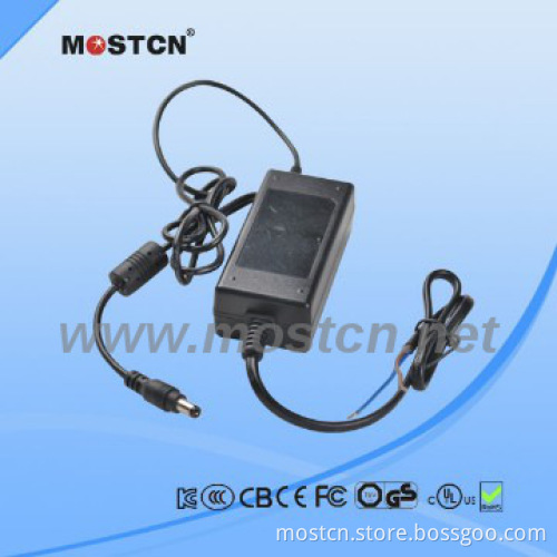 Portable ac 100-240v laptop adapter for asus